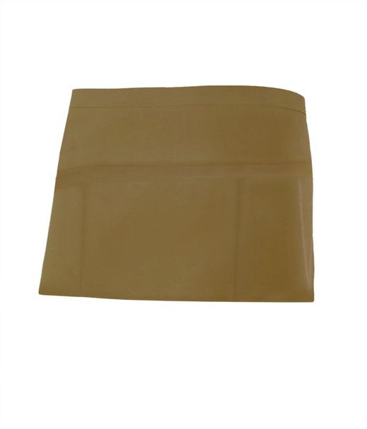 Delantal corto Velilla 404208