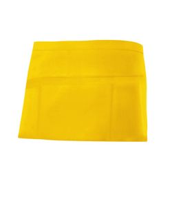 Delantal corto Velilla 404208