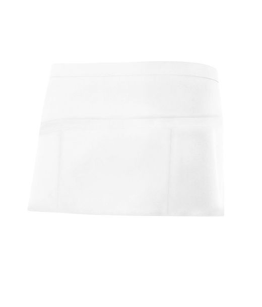 Delantal corto Velilla 404208