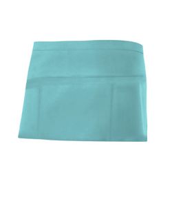 Delantal corto Velilla 404208