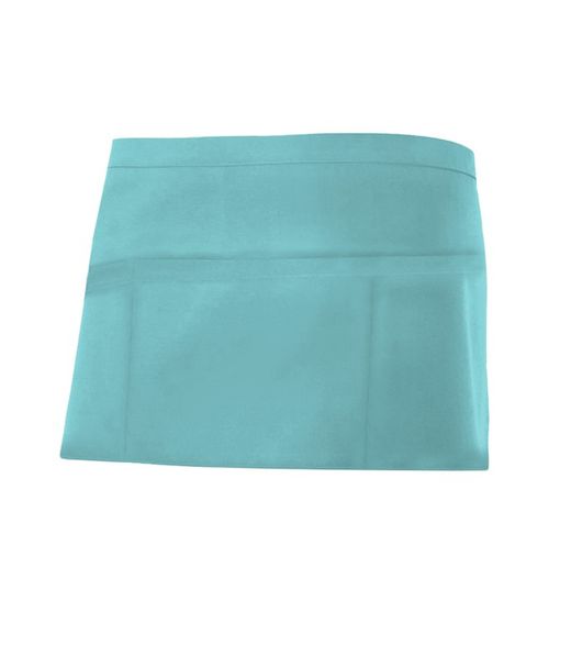 Delantal corto Velilla 404208