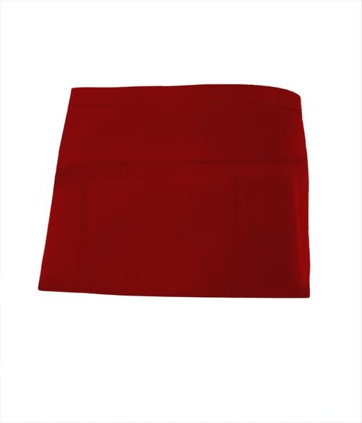Delantal corto Velilla 404208