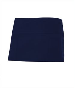 Delantal corto Velilla 404208