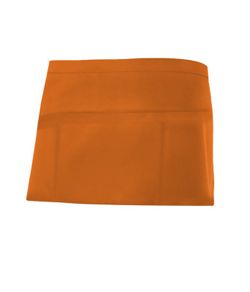 Delantal corto Velilla 404208