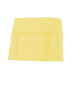 Delantal corto Velilla 404208