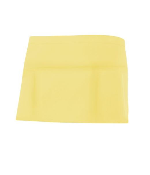 Delantal corto Velilla 404208