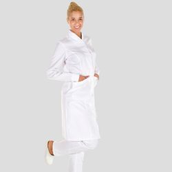 Bata Mujer "Laura" M/L