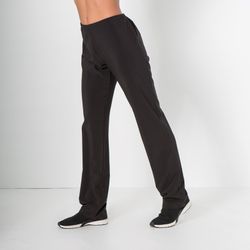 Pantalon Mujer Alhambra