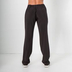 Pantalon Mujer Alhambra