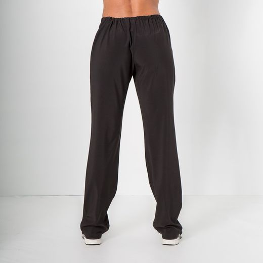 Pantalon Mujer Alhambra