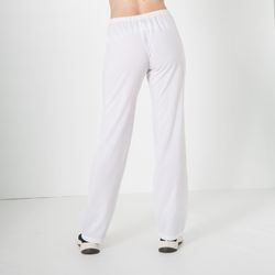 Pantalon Mujer Alhambra