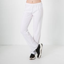 Pantalon Mujer Alhambra