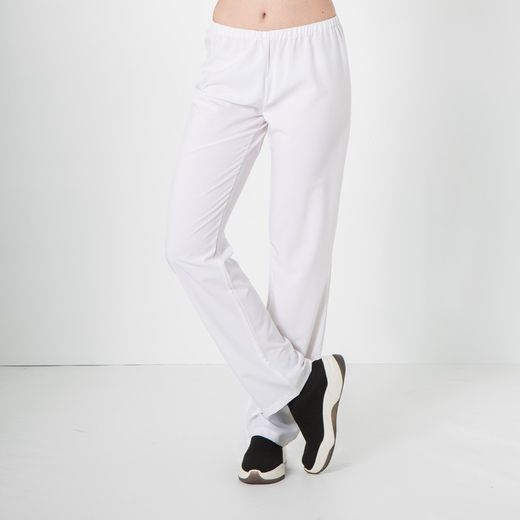 Pantalon Mujer Alhambra
