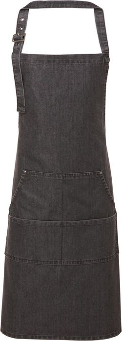 Delantal «Denim»