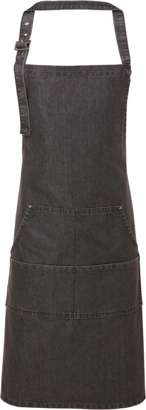Tablier «Denim»