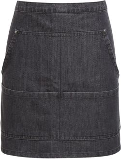 Avental «Denim»