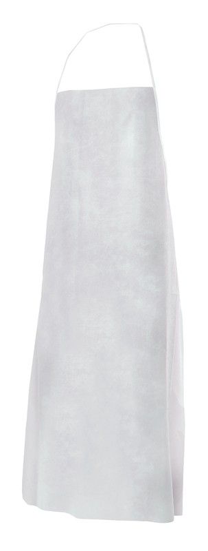 Delantal desechable Velilla 76