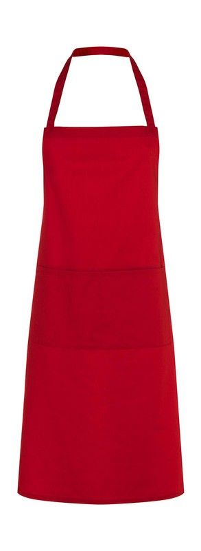 Delantal Dinamarca