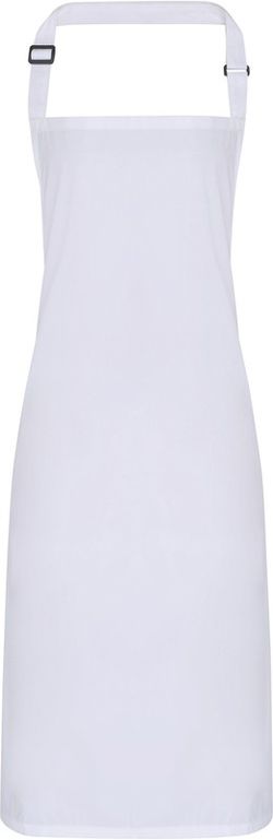 Delantal Impermeable