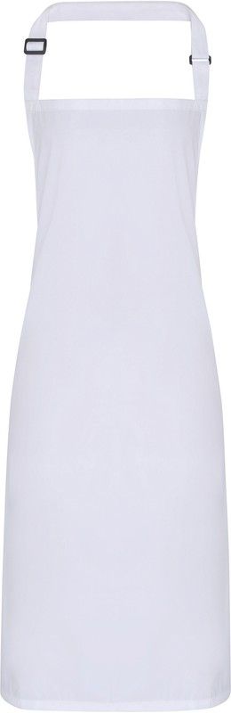 Delantal Impermeable