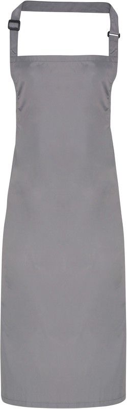 Delantal Impermeable