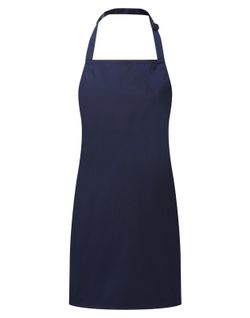 Avental impermeável «Essential»