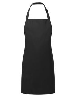 Avental impermeável «Essential»