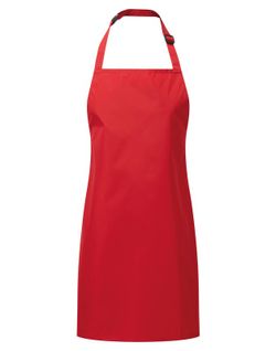 Delantal Impermeable «Essential»