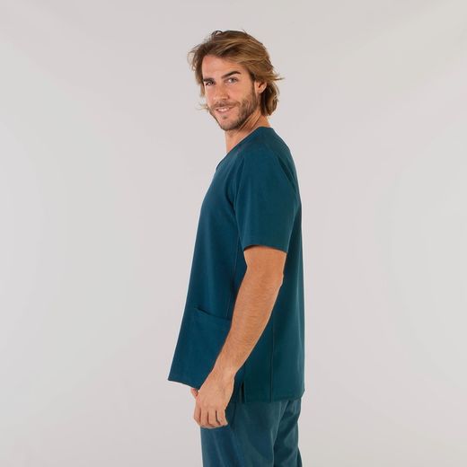 Blusa Hombre Tadeo