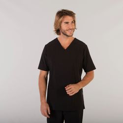 Blusa Hombre Tadeo