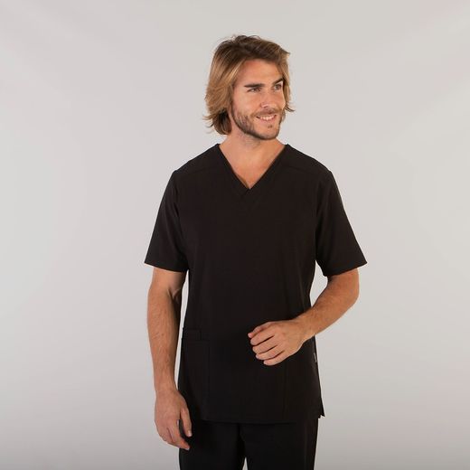 Blusa Hombre Tadeo