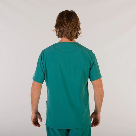 Blusa Hombre Tadeo