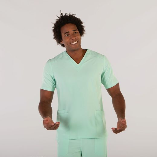 Blusa Hombre Tadeo
