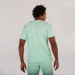 Blusa Hombre Tadeo