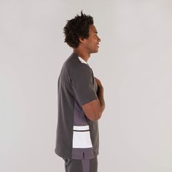 Blusa Hombre Fidel
