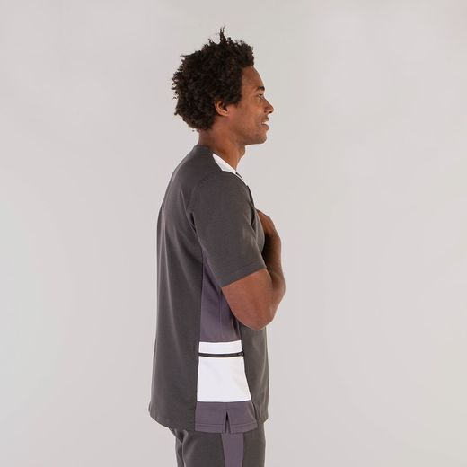 Blusa Hombre Fidel