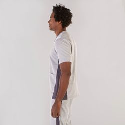 Blusa Hombre Fidel