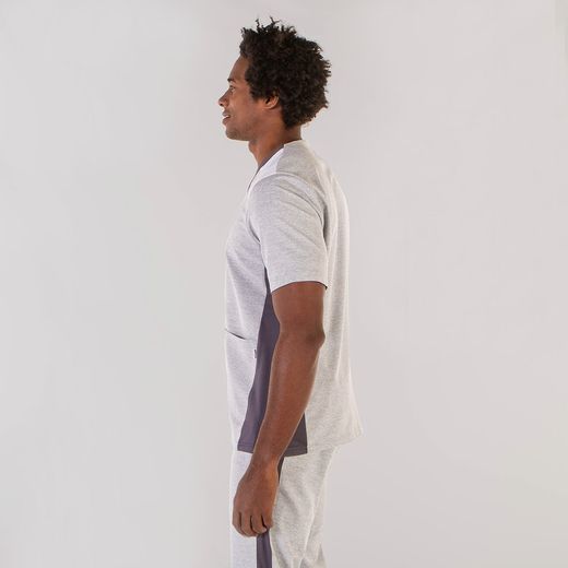 Blusa Hombre Fidel