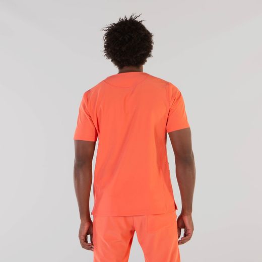 Blusa Hombre Tadeo
