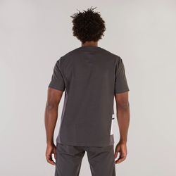 Blusa Hombre Fidel