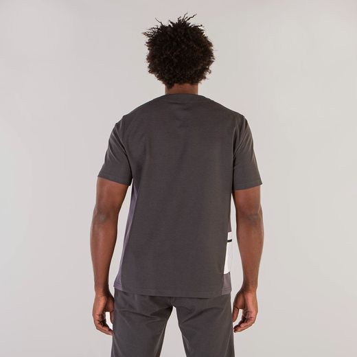 Blusa Hombre Fidel