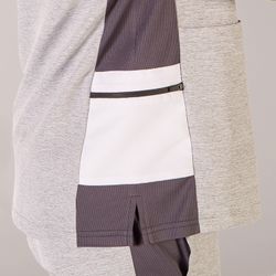 Blusa Hombre Fidel