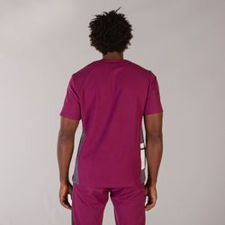 Blusa Hombre Fidel