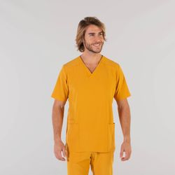 Blusa Hombre Tadeo