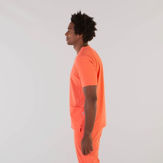 Blusa Hombre Tadeo