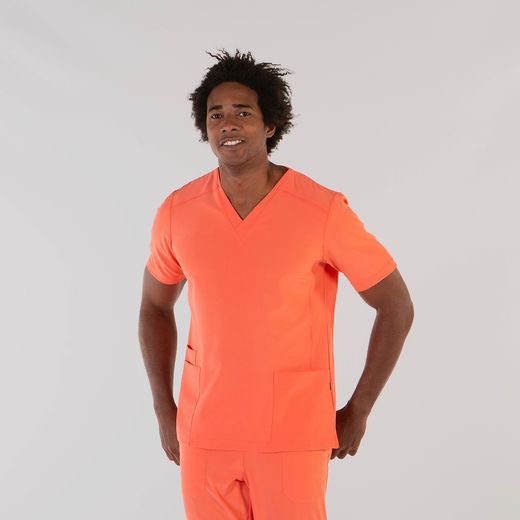 Blusa Hombre Tadeo