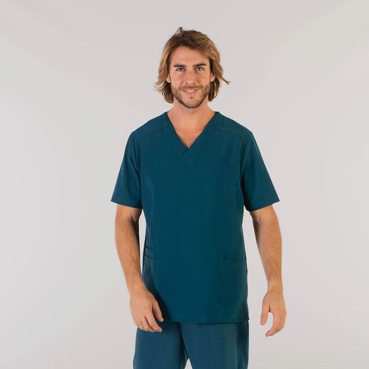 Blusa Hombre Tadeo