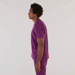Blusa Hombre Tadeo