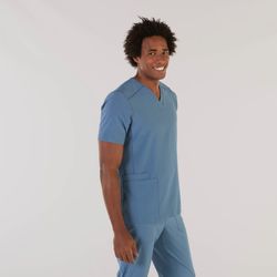 Blusa Hombre Tadeo