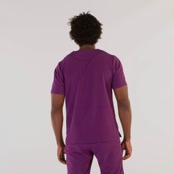 Blusa Hombre Tadeo